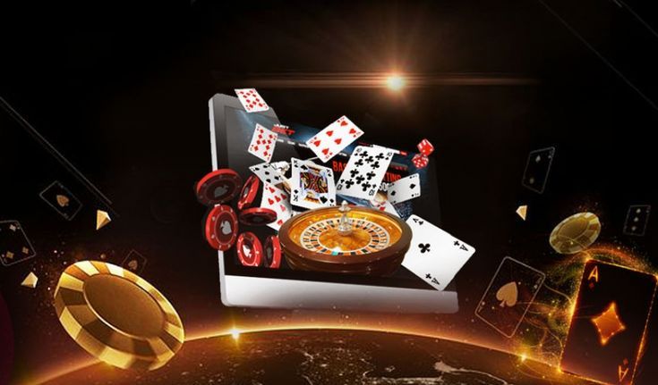 پاکستان میں House of Fun Casino کا آن لائن کیسینو سیکشن کھولیں۔